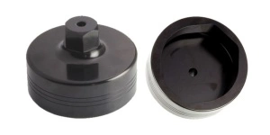 Tubulara impact, dimensiune metrica: 111mm, pentru osiile vehiculului potrivit BPW PROFITOOL