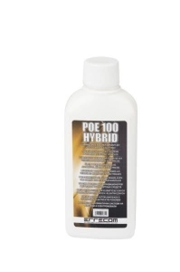 Ulei sistem climatizare de aer conditionat POE 100 HYBRID, Errecom 250ml auto electrice si hibride