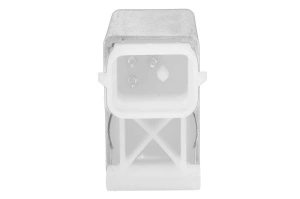 Actuator Inchidere usa FORD TRANSIT 2000-2014 - Original OE - Img 3