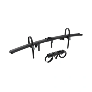 Adaptor A Treia Bicicleta Easyfold, THULE