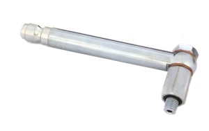 Adaptor conectare la service AFT pentru dispozitive: ATF EXTRA/TC-200 Magneti Marelli