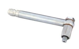Adaptor conectare la service AFT pentru dispozitive: ATF EXTRA/TC-200 Magneti Marelli