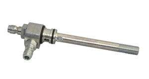 Adaptor pentru aparatura: ATF EXTRA/TC-200 Magneti Marelli