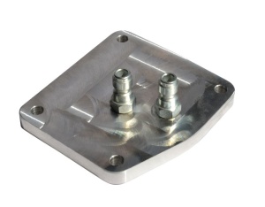 Adaptor pentru aparatura: ATF EXTRA/TC-200 Magneti Marelli