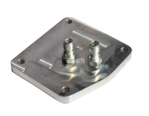 Adaptor pentru aparatura: ATF EXTRA/TC-200 Magneti Marelli