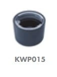Adaptor pentru Buson Rezervor Ad Blue Scania (pentru KWP014) Borg-hico, BORG HICO
