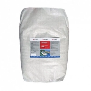 Adeziv granulat aplicare cant Natur 25 kg WURTH