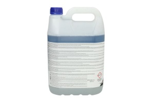Agent chimic pentru curatarea suprafetelor puternic macinate 5KG 4MAX PROFITOOL - Img 2
