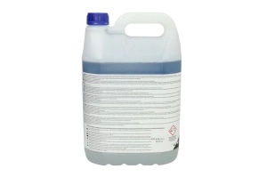 Agent chimic pentru curatarea suprafetelor puternic macinate 5KG 4MAX PROFITOOL - Img 2