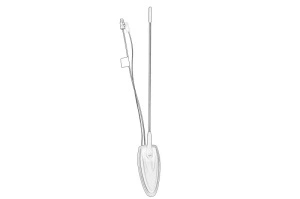 Antena auto VW CRAFTER 30-35, CRAFTER 30-50 2006-2016 - (acoperis) - Original OE