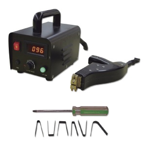 Aparat regrovat anvelope putere 350W JBM