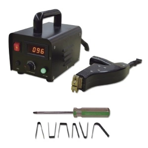 Aparat regrovat anvelope putere 350W JBM