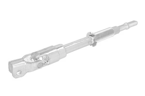 Arbore directie NISSAN NV400; OPEL MOVANO B; RENAULT MASTER III dupa 2010 - Original OE