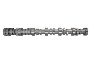 Ax came DAF CF, XF 106, XF II, XFC, XG, XG+ MX-13315 dupa 2017 dupa 2017 - Original OE - Img 1