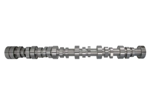 Ax came DAF CF, XF 106, XF II, XFC, XG, XG+ MX-13315 dupa 2017 dupa 2017 - Original OE