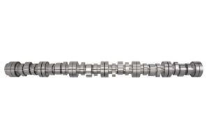 Ax came SCANIA R I DC13.106 2011-2019 2011-2019 - Original OE