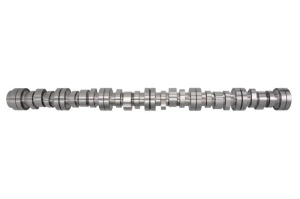 Ax came SCANIA R I DC13.106 2011-2019 2011-2019 - Original OE