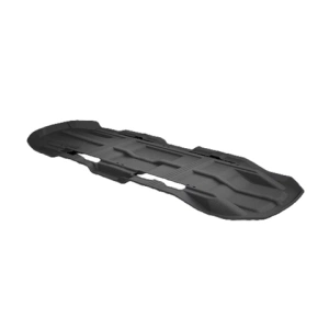 Baza Inferioara Cutie Motion 3 Xxl,xxl Low, THULE