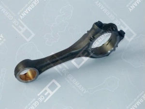 Biela lungime 215mm, pivot diametru:42mm MERCEDES - Original OE