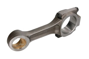 Biela lungime 216mm CUMMINS 6CT; QSC, AGCO R42, R62, R72; BIZON Z 058; CASE IH 1660, 2577, 721, 821; FORD 9282; HYUNDAI 25, 760, R280LC - Original OE