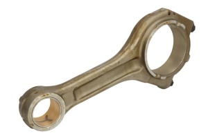 Biela lungime 251mm, pivot diametru:46mm MAN - Original OE - Img 1