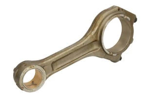 Biela lungime 251mm, pivot diametru:46mm MAN - Original OE