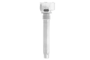Bobina inductie CHRYSLER PACIFICA; DODGE DURANGO; JEEP GLADIATOR, GLADIATOR, GRAND CH dupa 2010 - Original OE