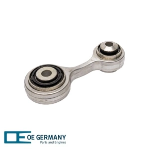 Brat suspensie roata Stanga/Dreapta Spate BMW 5, 5 GRAN TURISMO, 6 dupa 2008 - (inferior, spate, transversal; F10; F11; F07; F12; F13; F06) - Original OE - Img 2