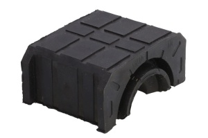 Bucsa bara stabilizatoare Stanga/Dreapta Fata PORSCHE PANAMERA 2011-2016 - (26mm) - Original OE - Img 1