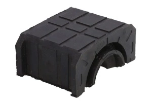 Bucsa bara stabilizatoare Stanga/Dreapta Fata PORSCHE PANAMERA 2011-2016 - (26mm) - Original OE