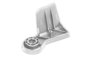 Cablu capota motor FORD TOURNEO CONNECT V408 TRANSIT CONNECT, TRANSIT CONNECT V408/M dupa 2013 - Original OE - Img 2