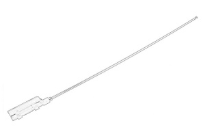 Cablu deschidere capota motor BMW X5 E53 - Original OE