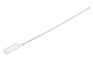 Cablu deschidere capota motor BMW X5 E53 - Original OE