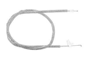 Cablu usa Dreapta Spate VW CRAFTER 30-35, CRAFTER 30-50 2006-2013 - Original OE