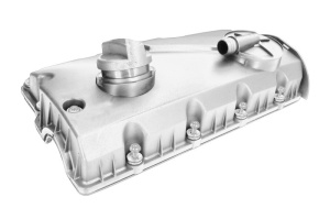 Capac culbutor AUDI A3; SEAT ALTEA, ALTEA XL, CORDOBA 1996-2015 - Original OE