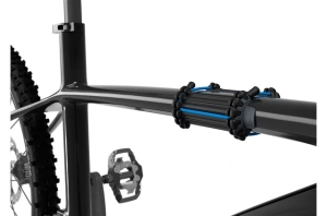 Carbon Frame Protector -protectie Cadru de Carbon, THULE