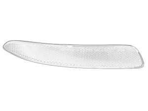 Catadioptru Stanga Spate BMW X5, X6 2006-2014 - (E70; E71, E72) - Original OE