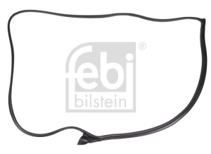 Cheder usa Stanga Fata MERCEDES 190 1982-1993 - (W201) - Img 2