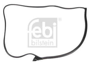 Cheder usa Stanga Fata MERCEDES 190 1982-1993 - (W201) - Img 2