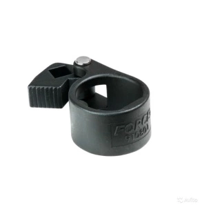 Cheie bieleta directie 33-42mm, Force