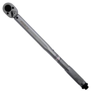 Cheie dinamometrica 1/2inch 470mm 42-210Nm Force - Img 1