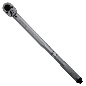 Cheie dinamometrica 1/2inch 470mm 42-210Nm Force