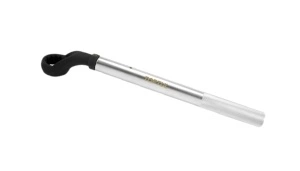 Cheie inelara Heavy Duty impact 45 grade 190mm Toptul