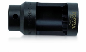 Cheie speciala sonda lambda 1/2 78mm Toptul