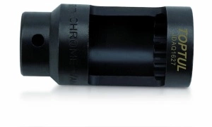 Cheie speciala sonda lambda 1/2 78mm Toptul