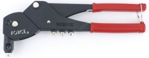 Cleste popnituri 180mm Force - Img 2