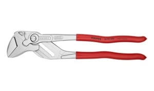 Cleste reglabil lungime 300mm 300.0 mm Knipex