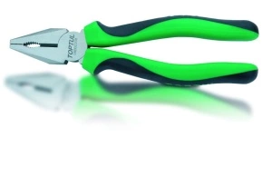 Cleste universal 175mm 7 inch Toptul