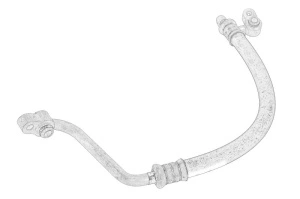 Conducta AC HONDA CITY V, CIVIC VIII, JAZZ III dupa 2008 - Original OE