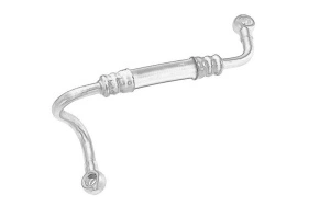 Conducta ulei turbina BMW 1, 3, 5 2004-2019 - (E81; E82; E87; E88; F20; E90; E91; E92; E93; E60; E61; F10) - Original OE